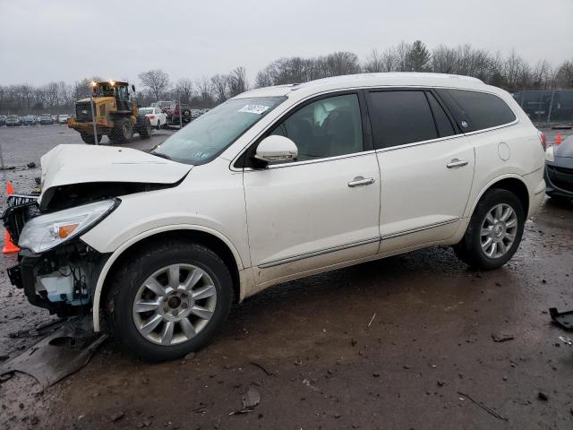 buick enclave 2014 5gakrckd0ej353051