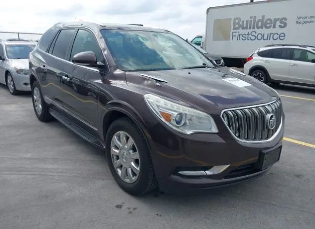 buick enclave 2015 5gakrckd0fj133359