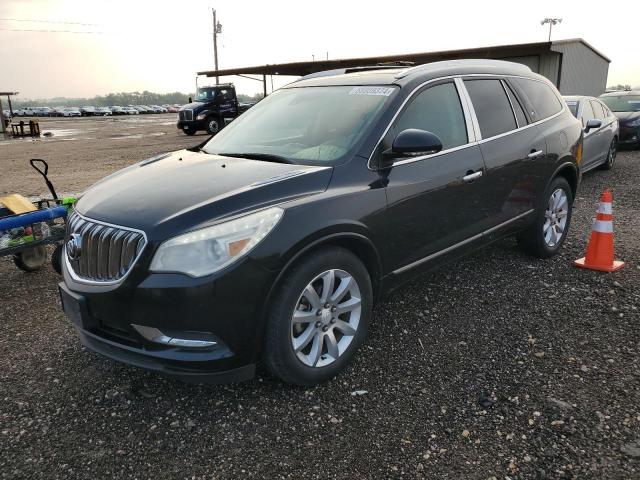 buick enclave 2015 5gakrckd0fj184134