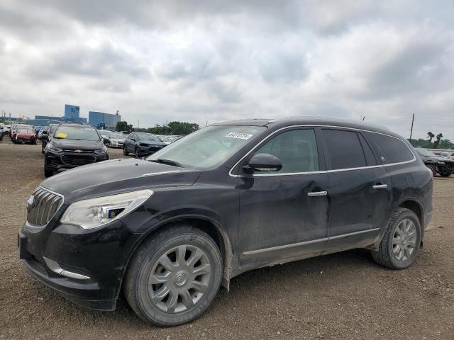 buick enclave 2016 5gakrckd0gj154066