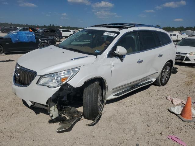 buick enclave 2016 5gakrckd0gj321106