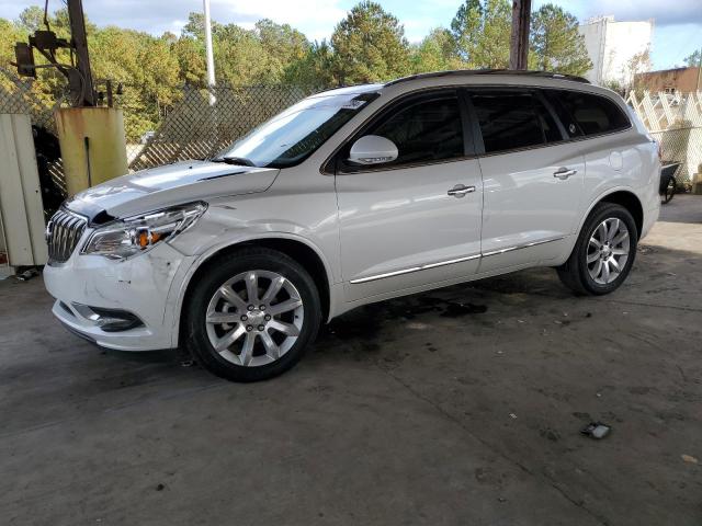 buick enclave 2017 5gakrckd0hj113874