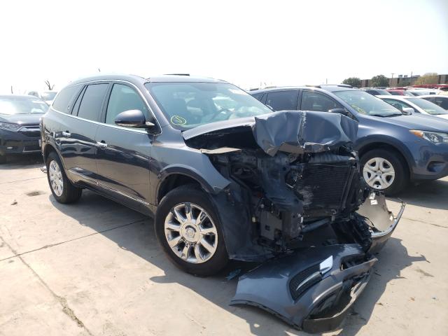 buick enclave 2013 5gakrckd1dj184270