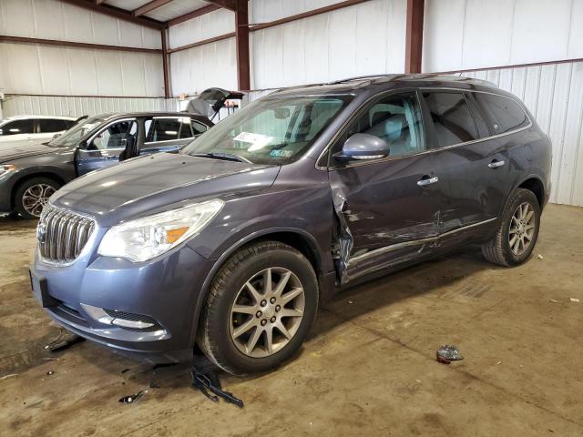 buick enclave 2013 5gakrckd1dj242300