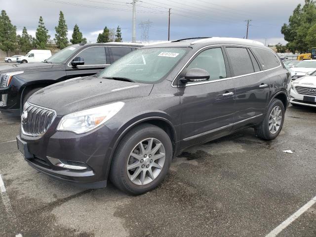 buick enclave 2013 5gakrckd1dj254074