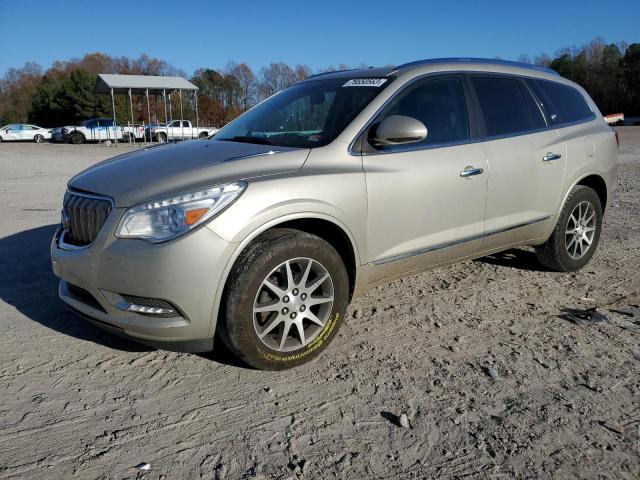 buick enclave 2013 5gakrckd1dj269304