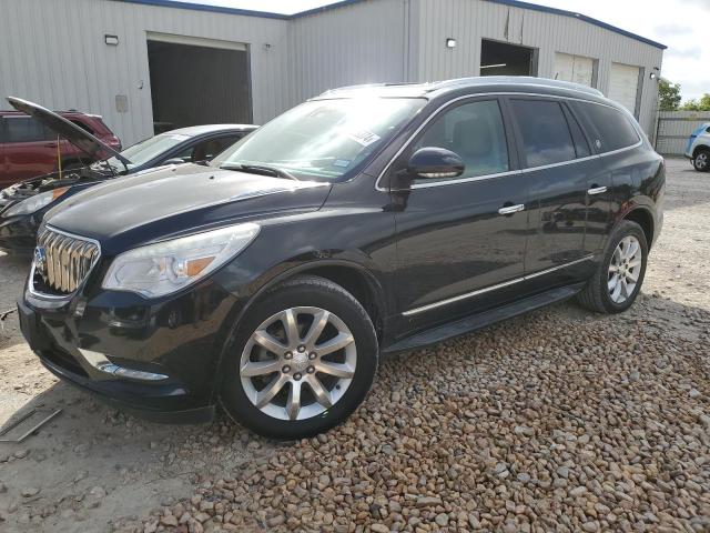 buick enclave 2014 5gakrckd1ej323492