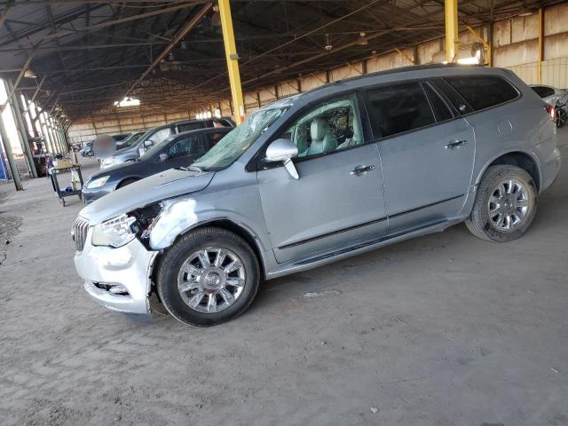 buick enclave 2015 5gakrckd1fj382527