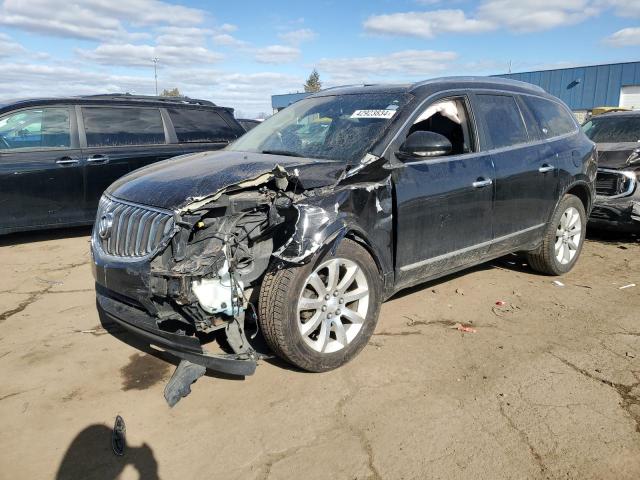 buick enclave 2016 5gakrckd1gj136255