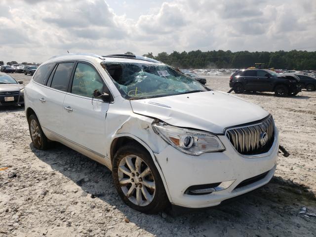 buick enclave 2016 5gakrckd1gj264219