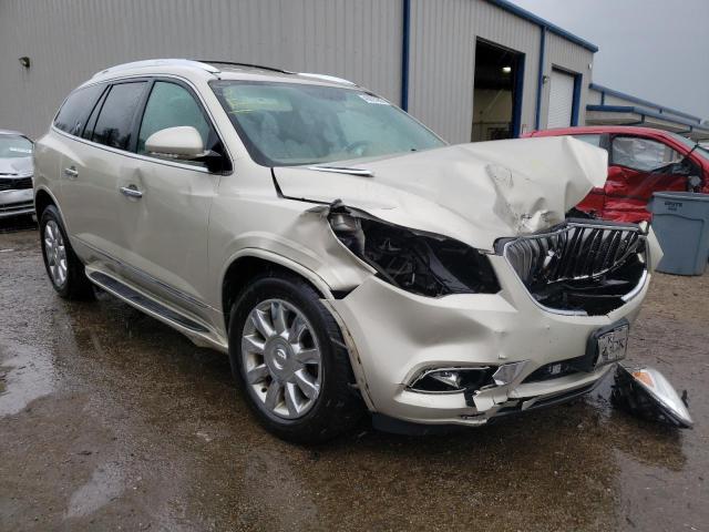 buick enclave 2013 5gakrckd2dj109965