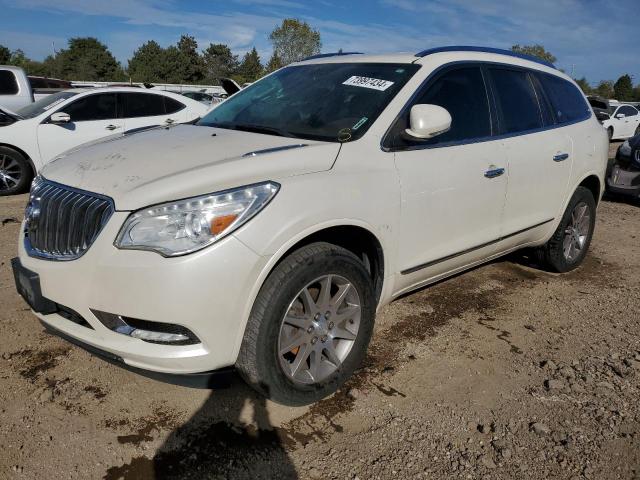 buick enclave 2013 5gakrckd2dj223867