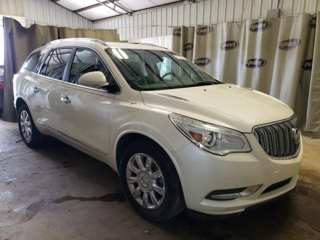 buick enclave 2013 5gakrckd2dj244816