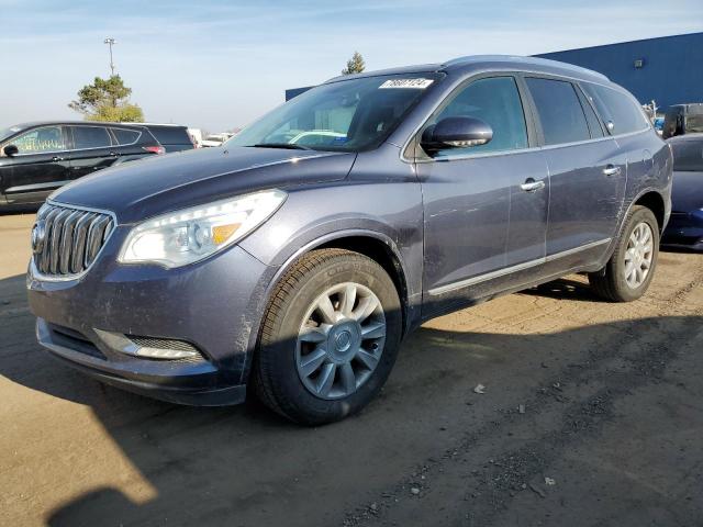 buick enclave 2013 5gakrckd2dj267416