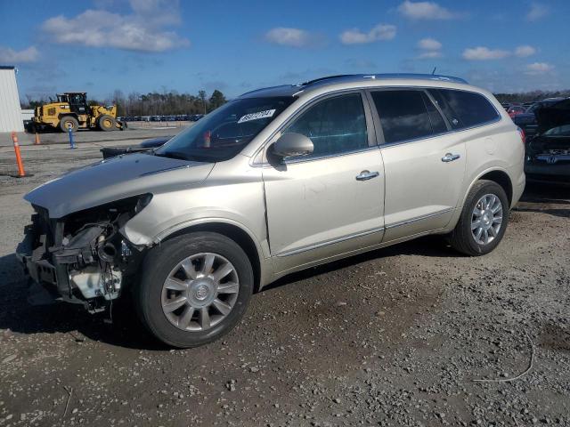 buick enclave 2014 5gakrckd2ej152610