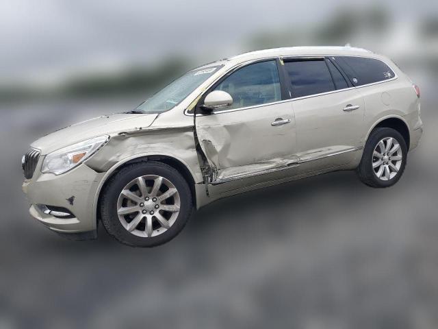 buick enclave 2015 5gakrckd2fj177413