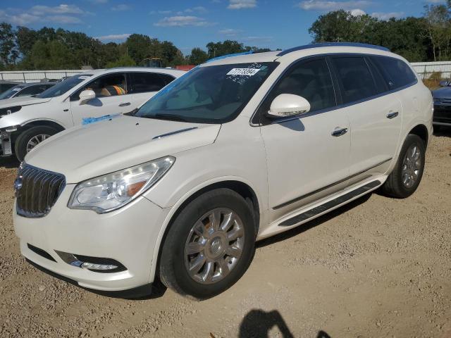 buick enclave 2017 5gakrckd2fj198987