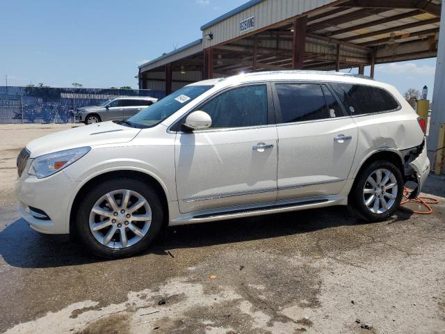 buick enclave 2015 5gakrckd2fj242289