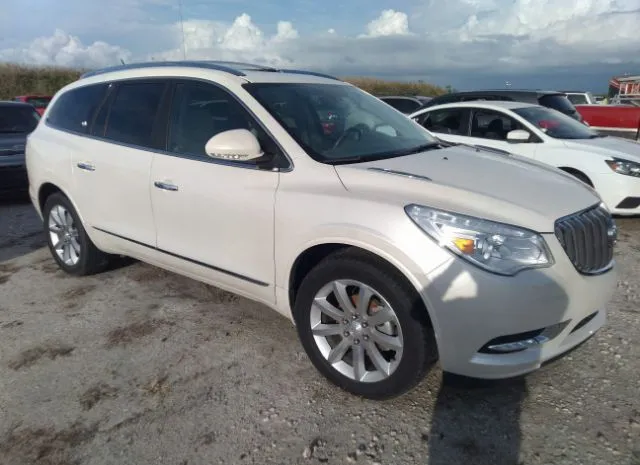 buick enclave 2015 5gakrckd2fj267189