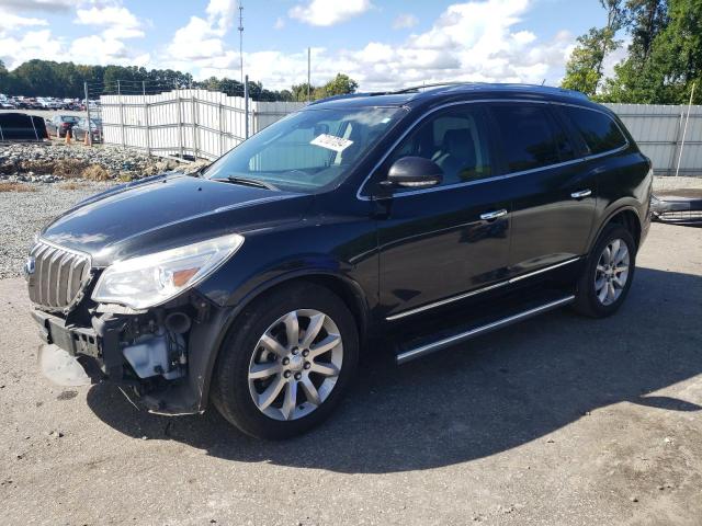 buick enclave 2015 5gakrckd2fj301311