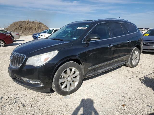 buick enclave 2015 5gakrckd2fj313278