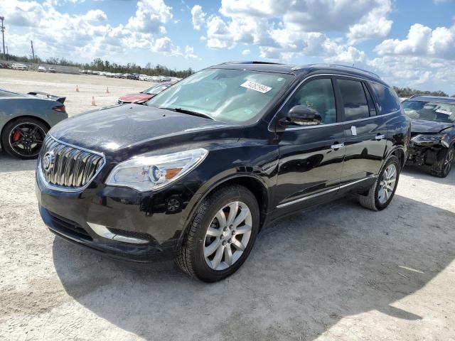 buick enclave 2016 5gakrckd2gj251267