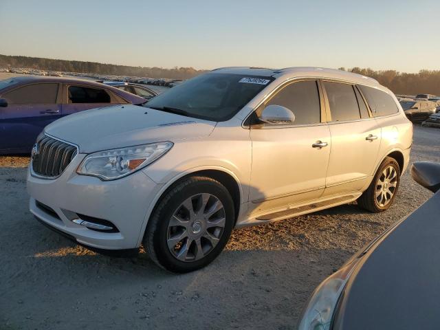 buick enclave 2017 5gakrckd2hj227682