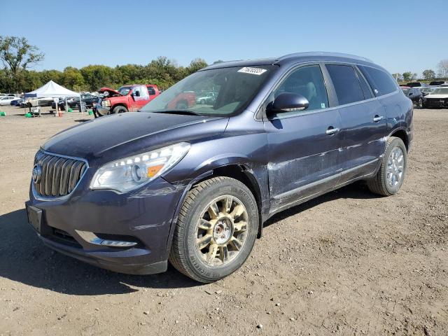 buick enclave 2013 5gakrckd3dj108128