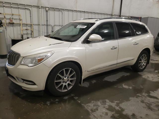 buick enclave 2013 5gakrckd3dj116276