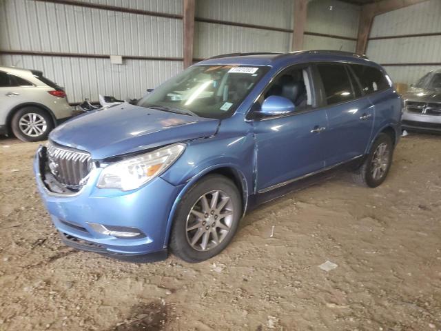 buick enclave 2013 5gakrckd3dj152114