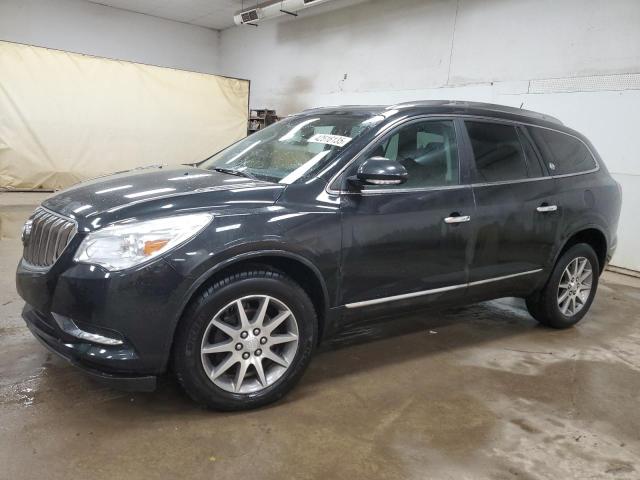 buick enclave 2013 5gakrckd3dj189941