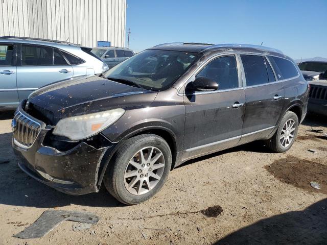 buick enclave 2013 5gakrckd3dj242914