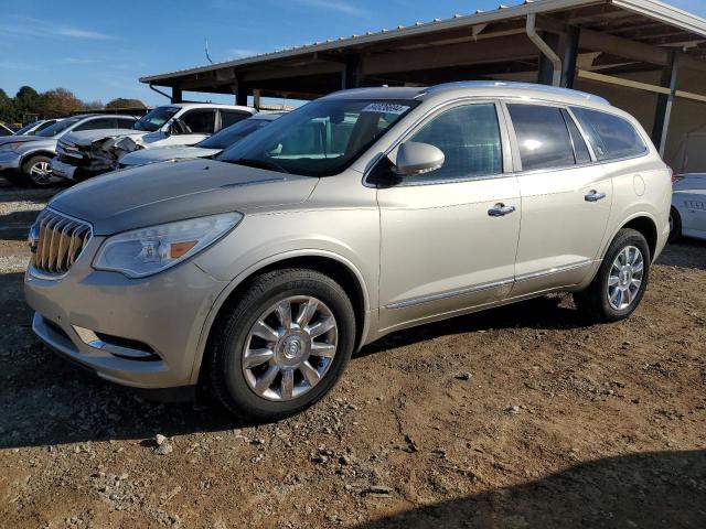 buick enclave 2014 5gakrckd3ej103674