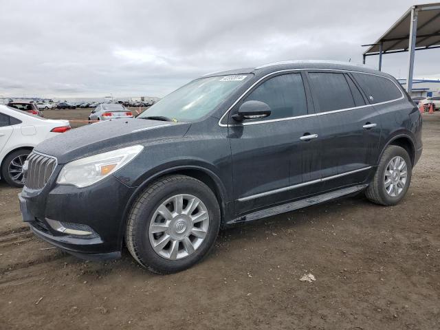 buick enclave 2014 5gakrckd3ej108051