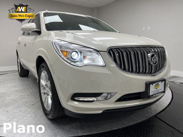 buick enclave 2014 5gakrckd3ej159761