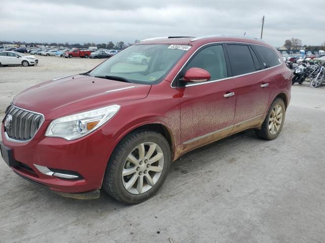 buick enclave 2014 5gakrckd3ej264459