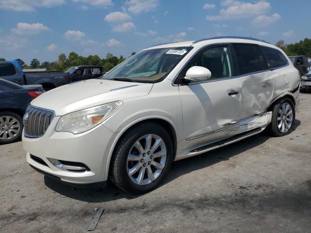 buick enclave 2015 5gakrckd3fj169367