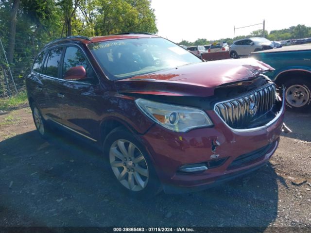 buick enclave 2015 5gakrckd3fj190400