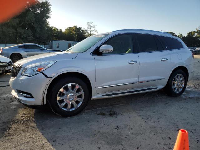 buick enclave 2016 5gakrckd3gj337008