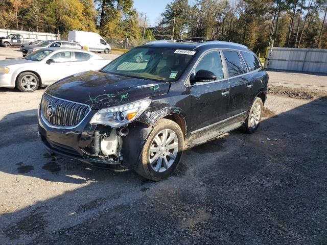 buick enclave 2017 5gakrckd3hj327970