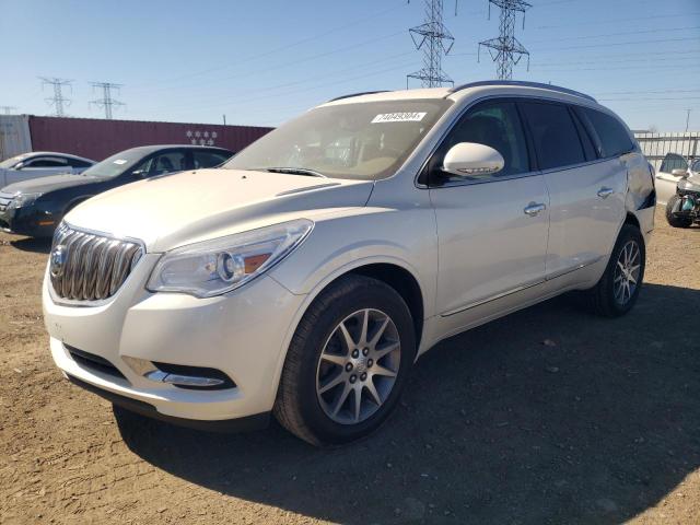 buick enclave 2013 5gakrckd4dj114147