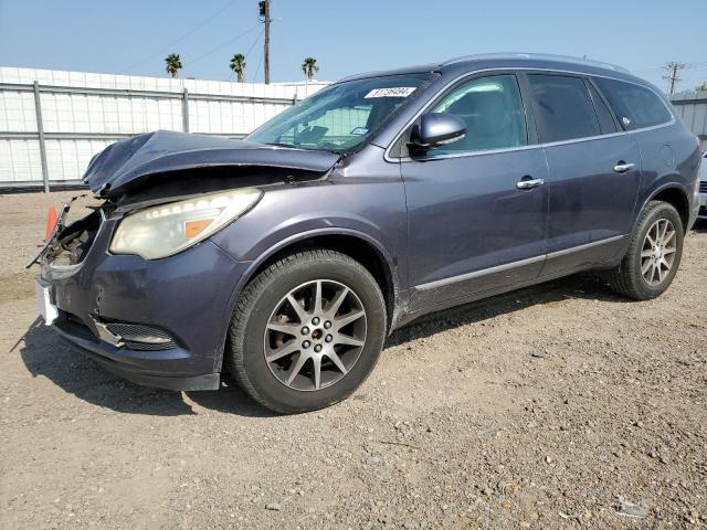 buick enclave 2013 5gakrckd4dj175255