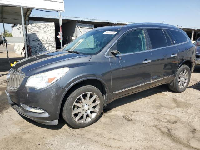 buick enclave 2013 5gakrckd4dj237544