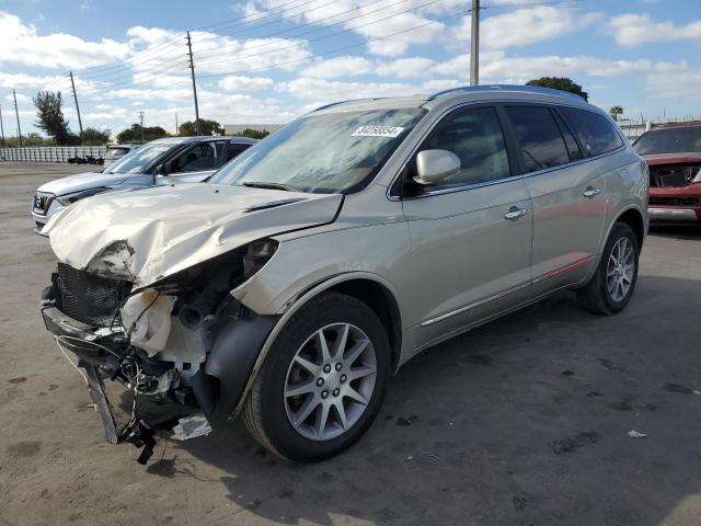 buick enclave 2013 5gakrckd4dj243859