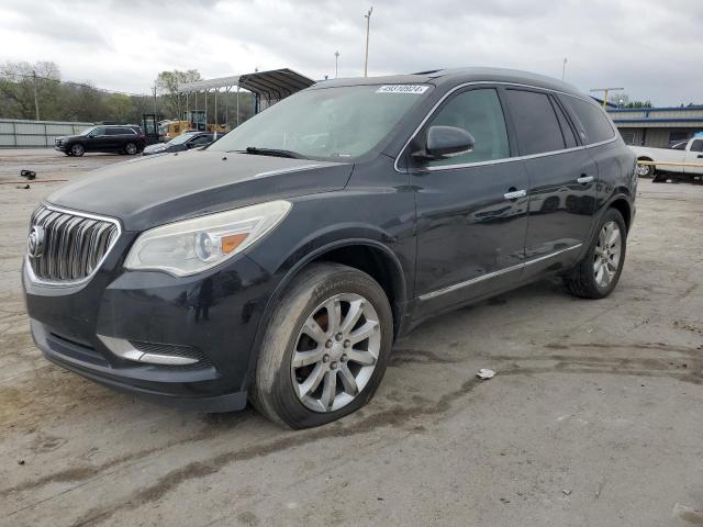 buick enclave 2014 5gakrckd4ej250070