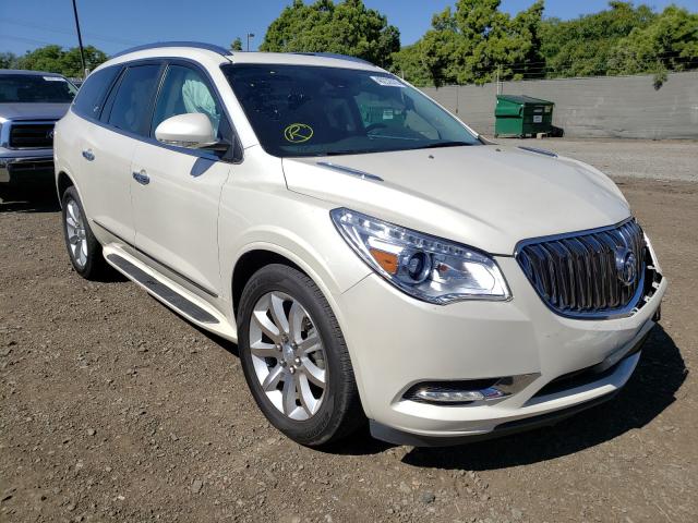 buick enclave 2015 5gakrckd4fj205843