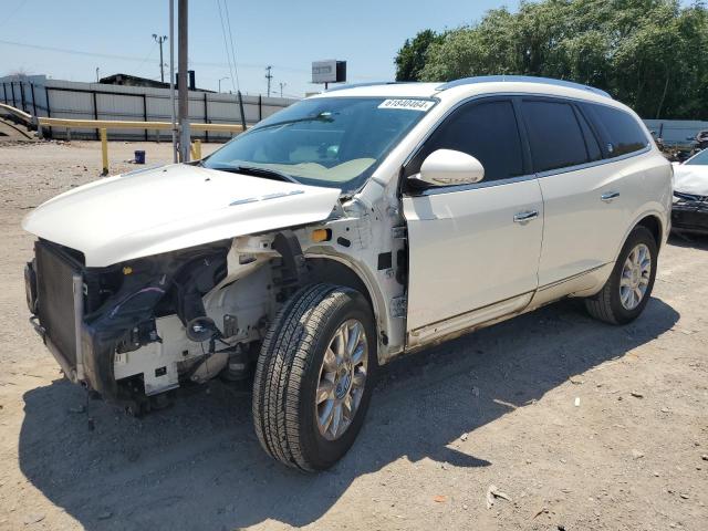 buick enclave 2015 5gakrckd4fj291493