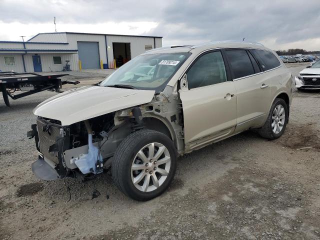 buick enclave 2015 5gakrckd4fj331703