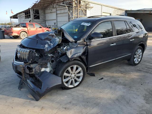 buick enclave 2016 5gakrckd4gj243591