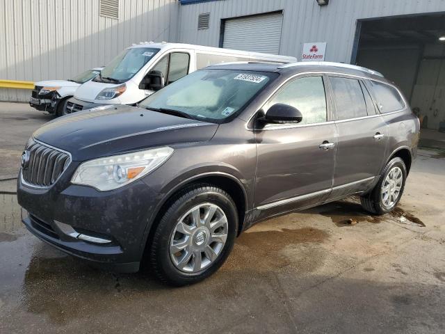 buick enclave 2016 5gakrckd4gj296176